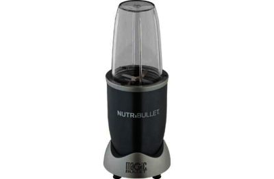 NutriBullet - Graphite